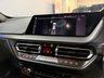 USED 2021 21 BMW 1 SERIES 2.0 118d M Sport (LCP) Auto Euro 6 (s/s) 5dr LEATHER SEATS!!