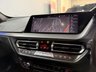 USED 2021 21 BMW 1 SERIES 2.0 118d M Sport (LCP) Auto Euro 6 (s/s) 5dr LEATHER SEATS!!