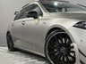 USED 2019 69 MERCEDES-BENZ A CLASS 2.0 A35 AMG (Premium Plus) SpdS DCT 4MATIC Euro 6 (s/s) 5dr HEAD UP DISPLAY!