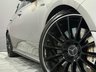 USED 2019 69 MERCEDES-BENZ A CLASS 2.0 A35 AMG (Premium Plus) SpdS DCT 4MATIC Euro 6 (s/s) 5dr HEAD UP DISPLAY!