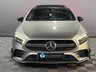 USED 2019 69 MERCEDES-BENZ A CLASS 2.0 A35 AMG (Premium Plus) SpdS DCT 4MATIC Euro 6 (s/s) 5dr HEAD UP DISPLAY!