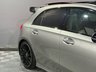 USED 2019 69 MERCEDES-BENZ A CLASS 2.0 A35 AMG (Premium Plus) SpdS DCT 4MATIC Euro 6 (s/s) 5dr HEAD UP DISPLAY!