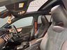 USED 2019 69 MERCEDES-BENZ A CLASS 2.0 A35 AMG (Premium Plus) SpdS DCT 4MATIC Euro 6 (s/s) 5dr HEAD UP DISPLAY!