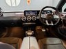 USED 2019 69 MERCEDES-BENZ A CLASS 2.0 A35 AMG (Premium Plus) SpdS DCT 4MATIC Euro 6 (s/s) 5dr HEAD UP DISPLAY!