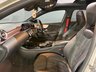 USED 2019 69 MERCEDES-BENZ A CLASS 2.0 A35 AMG (Premium Plus) SpdS DCT 4MATIC Euro 6 (s/s) 5dr HEAD UP DISPLAY!