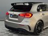 USED 2019 69 MERCEDES-BENZ A CLASS 2.0 A35 AMG (Premium Plus) SpdS DCT 4MATIC Euro 6 (s/s) 5dr HEAD UP DISPLAY!