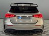 USED 2019 69 MERCEDES-BENZ A CLASS 2.0 A35 AMG (Premium Plus) SpdS DCT 4MATIC Euro 6 (s/s) 5dr HEAD UP DISPLAY!