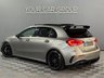 USED 2019 69 MERCEDES-BENZ A CLASS 2.0 A35 AMG (Premium Plus) SpdS DCT 4MATIC Euro 6 (s/s) 5dr HEAD UP DISPLAY!