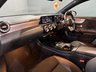 USED 2019 69 MERCEDES-BENZ A CLASS 2.0 A35 AMG (Premium Plus) SpdS DCT 4MATIC Euro 6 (s/s) 5dr HEAD UP DISPLAY!