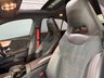 USED 2019 69 MERCEDES-BENZ A CLASS 2.0 A35 AMG (Premium Plus) SpdS DCT 4MATIC Euro 6 (s/s) 5dr HEAD UP DISPLAY!