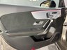 USED 2019 69 MERCEDES-BENZ A CLASS 2.0 A35 AMG (Premium Plus) SpdS DCT 4MATIC Euro 6 (s/s) 5dr HEAD UP DISPLAY!