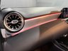 USED 2019 69 MERCEDES-BENZ A CLASS 2.0 A35 AMG (Premium Plus) SpdS DCT 4MATIC Euro 6 (s/s) 5dr HEAD UP DISPLAY!