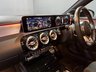USED 2019 69 MERCEDES-BENZ A CLASS 2.0 A35 AMG (Premium Plus) SpdS DCT 4MATIC Euro 6 (s/s) 5dr HEAD UP DISPLAY!