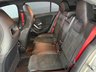 USED 2019 69 MERCEDES-BENZ A CLASS 2.0 A35 AMG (Premium Plus) SpdS DCT 4MATIC Euro 6 (s/s) 5dr HEAD UP DISPLAY!