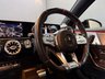 USED 2019 69 MERCEDES-BENZ A CLASS 2.0 A35 AMG (Premium Plus) SpdS DCT 4MATIC Euro 6 (s/s) 5dr HEAD UP DISPLAY!