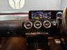 USED 2019 69 MERCEDES-BENZ A CLASS 2.0 A35 AMG (Premium Plus) SpdS DCT 4MATIC Euro 6 (s/s) 5dr HEAD UP DISPLAY!