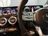 USED 2019 69 MERCEDES-BENZ A CLASS 2.0 A35 AMG (Premium Plus) SpdS DCT 4MATIC Euro 6 (s/s) 5dr HEAD UP DISPLAY!