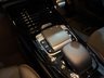 USED 2019 69 MERCEDES-BENZ A CLASS 2.0 A35 AMG (Premium Plus) SpdS DCT 4MATIC Euro 6 (s/s) 5dr HEAD UP DISPLAY!