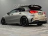 USED 2019 69 MERCEDES-BENZ A CLASS 2.0 A35 AMG (Premium Plus) SpdS DCT 4MATIC Euro 6 (s/s) 5dr HEAD UP DISPLAY!