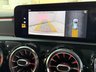 USED 2019 69 MERCEDES-BENZ A CLASS 2.0 A35 AMG (Premium Plus) SpdS DCT 4MATIC Euro 6 (s/s) 5dr HEAD UP DISPLAY!