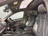 USED 2017 17 AUDI S3 2.0 TFSI S Tronic quattro Euro 6 (s/s) 4dr SUNROOF!