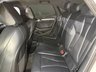 USED 2017 17 AUDI S3 2.0 TFSI S Tronic quattro Euro 6 (s/s) 4dr SUNROOF!