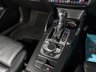 USED 2017 17 AUDI S3 2.0 TFSI S Tronic quattro Euro 6 (s/s) 4dr SUNROOF!