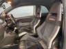 USED 2016 66 ABARTH 595 1.4 T-Jet Competizione Euro 6 3dr CAMPOVOLO GREY!!