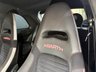 USED 2016 66 ABARTH 595 1.4 T-Jet Competizione Euro 6 3dr CAMPOVOLO GREY!!