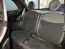 USED 2016 66 ABARTH 595 1.4 T-Jet Competizione Euro 6 3dr CAMPOVOLO GREY!!