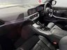 USED 2022 22 BMW 3 SERIES 2.0 320i M Sport Touring Auto Euro 6 (s/s) 5dr STUNNING EXAMPLE!!