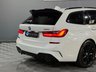USED 2022 22 BMW 3 SERIES 2.0 320i M Sport Touring Auto Euro 6 (s/s) 5dr STUNNING EXAMPLE!!