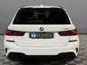 USED 2022 22 BMW 3 SERIES 2.0 320i M Sport Touring Auto Euro 6 (s/s) 5dr STUNNING EXAMPLE!!