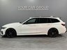 USED 2022 22 BMW 3 SERIES 2.0 320i M Sport Touring Auto Euro 6 (s/s) 5dr STUNNING EXAMPLE!!