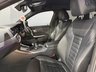 USED 2022 22 BMW 3 SERIES 2.0 320i M Sport Touring Auto Euro 6 (s/s) 5dr STUNNING EXAMPLE!!
