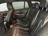 USED 2022 22 BMW 3 SERIES 2.0 320i M Sport Touring Auto Euro 6 (s/s) 5dr STUNNING EXAMPLE!!