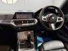 USED 2022 22 BMW 3 SERIES 2.0 320i M Sport Touring Auto Euro 6 (s/s) 5dr STUNNING EXAMPLE!!