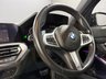 USED 2022 22 BMW 3 SERIES 2.0 320i M Sport Touring Auto Euro 6 (s/s) 5dr STUNNING EXAMPLE!!