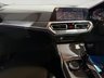 USED 2022 22 BMW 3 SERIES 2.0 320i M Sport Touring Auto Euro 6 (s/s) 5dr STUNNING EXAMPLE!!