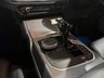 USED 2022 22 BMW 3 SERIES 2.0 320i M Sport Touring Auto Euro 6 (s/s) 5dr STUNNING EXAMPLE!!