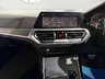 USED 2022 22 BMW 3 SERIES 2.0 320i M Sport Touring Auto Euro 6 (s/s) 5dr STUNNING EXAMPLE!!