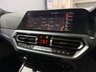 USED 2022 22 BMW 3 SERIES 2.0 320i M Sport Touring Auto Euro 6 (s/s) 5dr STUNNING EXAMPLE!!