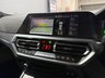 USED 2022 22 BMW 3 SERIES 2.0 320i M Sport Touring Auto Euro 6 (s/s) 5dr STUNNING EXAMPLE!!