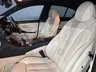 USED 2015 64 BMW 6 SERIES GRAN COUPE 3.0 640d M Sport Auto Euro 5 (s/s) 4dr GREAT HISTORY!!