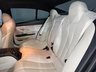 USED 2015 64 BMW 6 SERIES GRAN COUPE 3.0 640d M Sport Auto Euro 5 (s/s) 4dr GREAT HISTORY!!