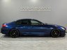 USED 2015 64 BMW 6 SERIES GRAN COUPE 3.0 640d M Sport Auto Euro 5 (s/s) 4dr GREAT HISTORY!!