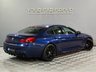 USED 2015 64 BMW 6 SERIES GRAN COUPE 3.0 640d M Sport Auto Euro 5 (s/s) 4dr GREAT HISTORY!!