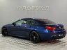 USED 2015 64 BMW 6 SERIES GRAN COUPE 3.0 640d M Sport Auto Euro 5 (s/s) 4dr GREAT HISTORY!!