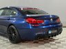 USED 2015 64 BMW 6 SERIES GRAN COUPE 3.0 640d M Sport Auto Euro 5 (s/s) 4dr GREAT HISTORY!!