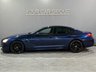 USED 2015 64 BMW 6 SERIES GRAN COUPE 3.0 640d M Sport Auto Euro 5 (s/s) 4dr GREAT HISTORY!!